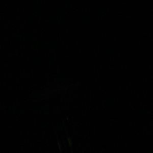 Meet your Posher, Marufa